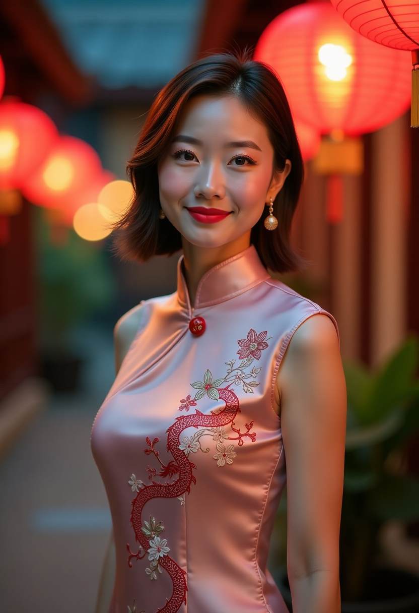 九妖纪元：神魔序章