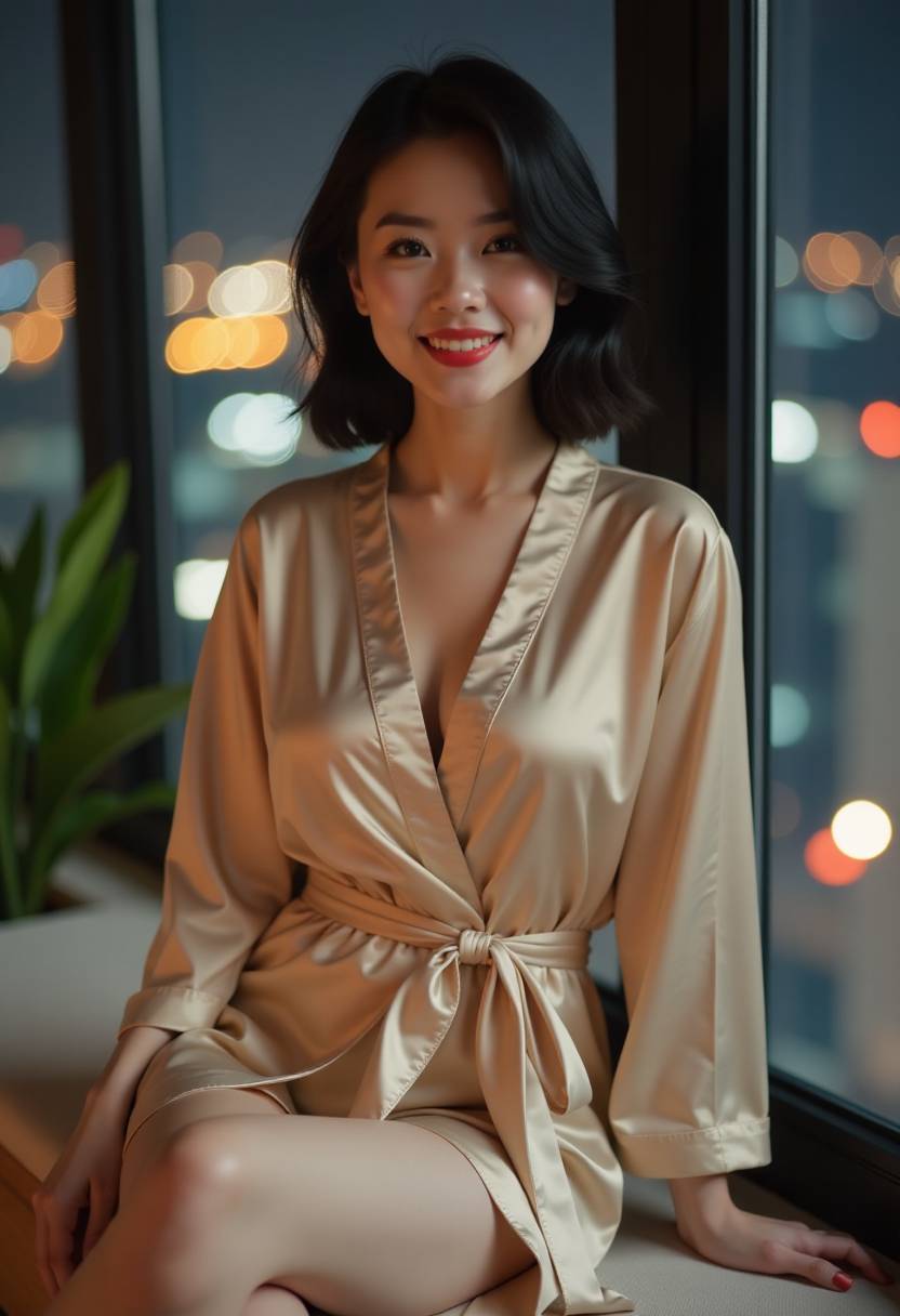 海报