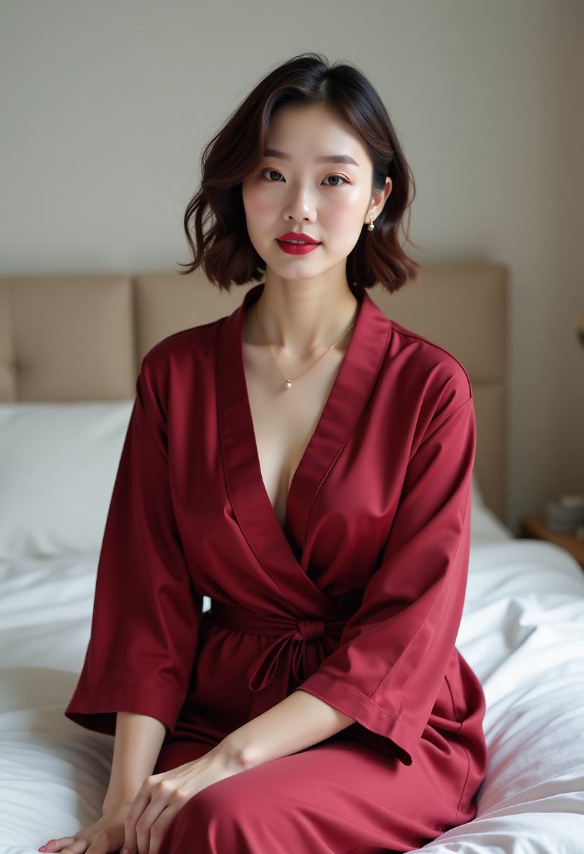 海报