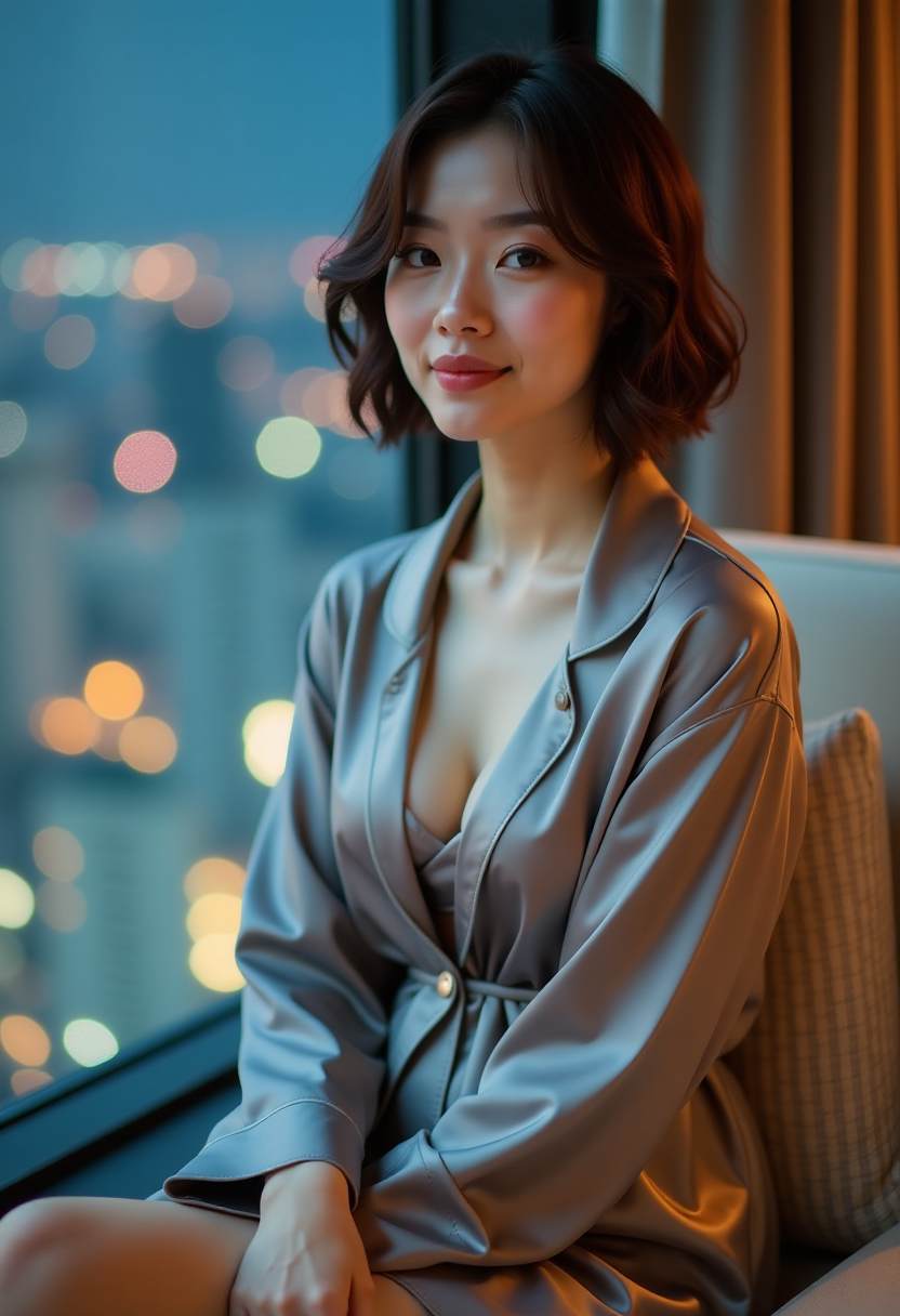 海报